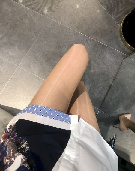 寻找前世之旅_高清超清免费观看