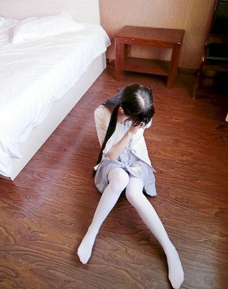 天堂网在线视频_720在线视频播放