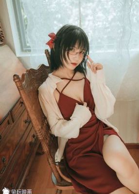 妈妈的朋友伦理片_BD韩语动漫免费观看