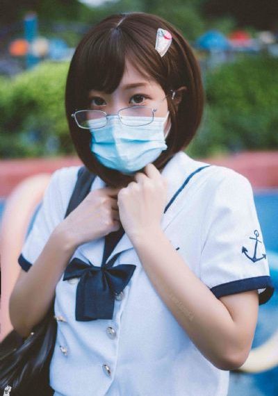 大清王朝电视剧51集免费观看_蓝光免费观看