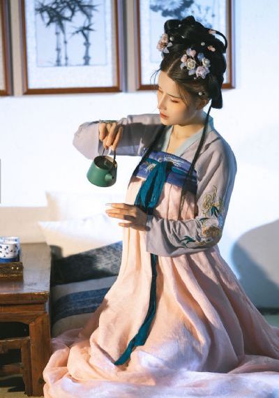 单身男女2在线观看免费完整版_国产剧最新电影在线观看