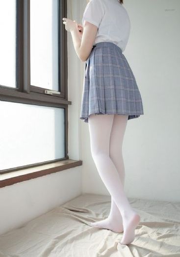 承欢记全集完整版_720天堂在线