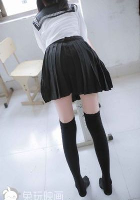 鸟鸟电影免费在线观看_影视大全在线观看