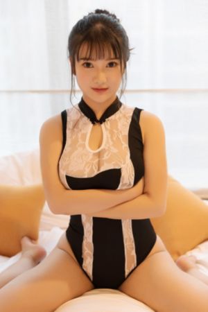 欧美9页_超清动漫免费观看