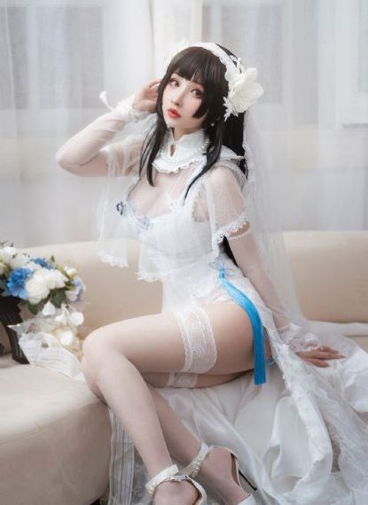 爸爸的朋友_BD英语在线手机播放