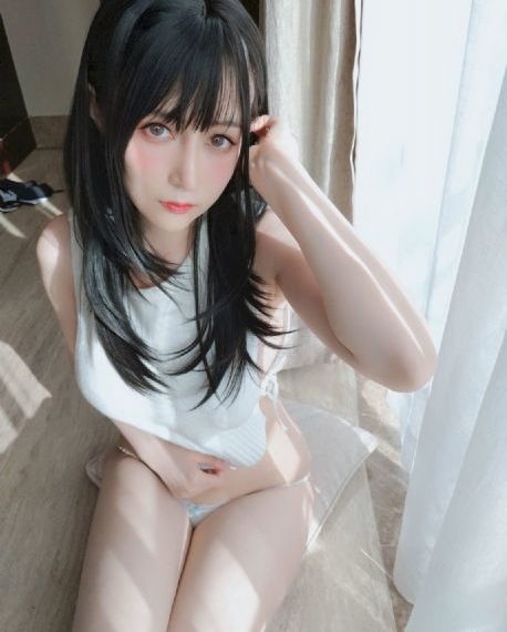 与敌同行_BD韩语高清视频观看