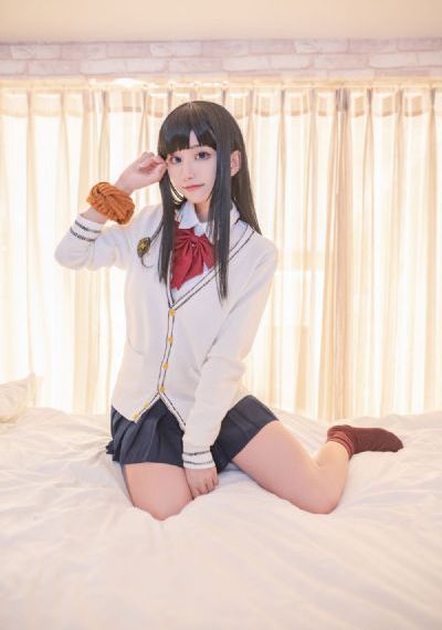 玉女心经免费观看_BDHD高清在线观看