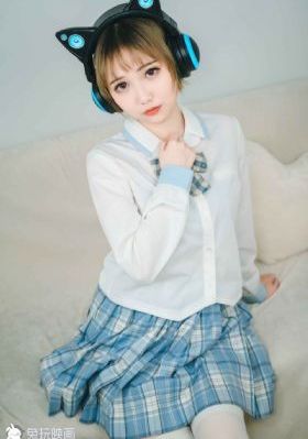 应龙全集免费观看_剧情片电影完整版