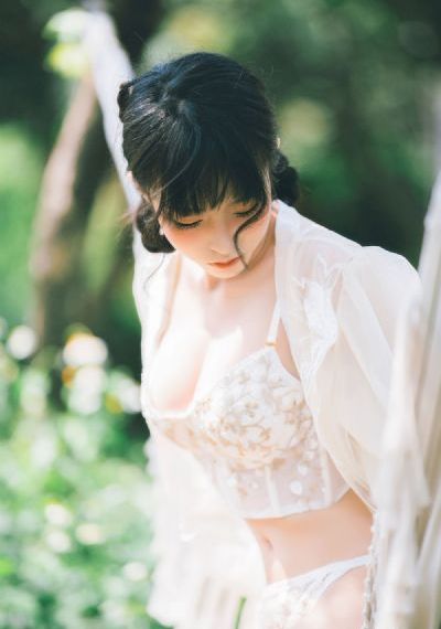 妈妈的电影免费完整哪里可以看_HD免费观看最新