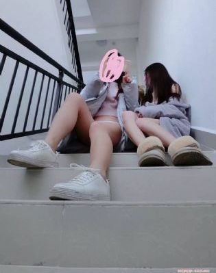 午间影院_BD韩语在线视频播放