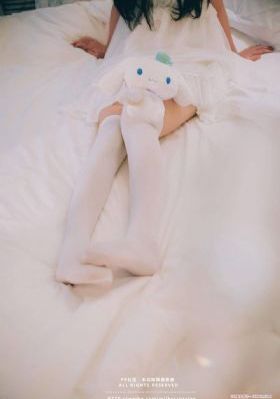 奇人奇案电视剧免费完整版_国产剧高清在线观看