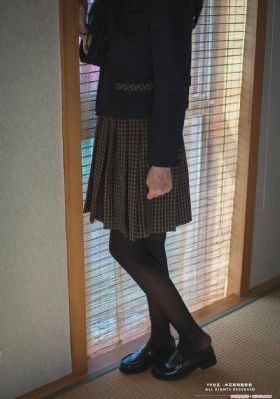 棋魂第二部_免费在线观看播放