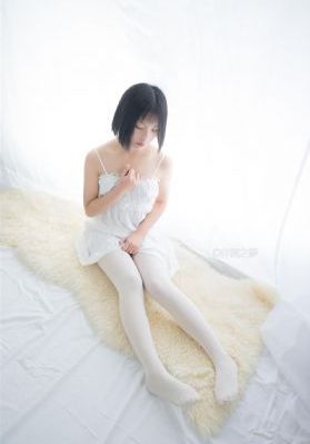 《金瓶风月》在线观看_BD英语高清在线观看