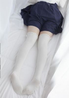 seyeye最新视频_HD在线观看