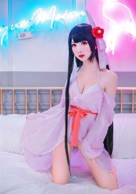 我无敌了短剧免费观看_BD英语全集免费播放
