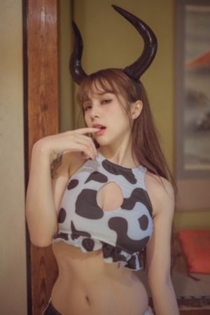 91在线影视_BD完整版观看