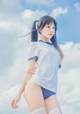 cupfoxapp.茶杯官网_1080P完整在线观看
