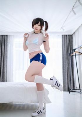 吃奶揉捏奶头高潮视频_高清免费观看韩国