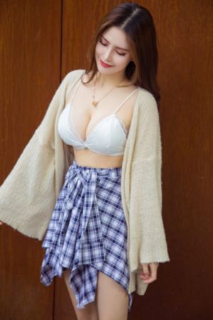 出差交换的小少妇_蓝光电影免费在线