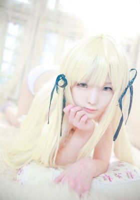 星蝶公主第一季免费播放_蓝光完整在线观看