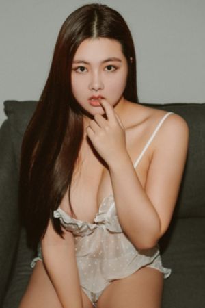 电影蹂躏无删减在线观看_BD电影完整版