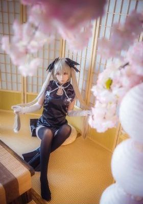 花季少女高清免费观看完整版_超清电影在线观看