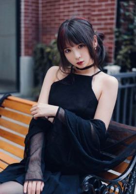 理论电影神马影院_国产剧高清视频观看