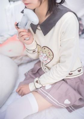 一边桶一边叫_1080免费播放