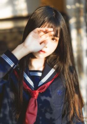 我女友的妈妈韩剧_DVD电影完整版在线观看
