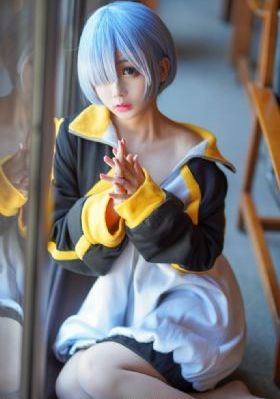 梦想成为魔法少女免费_国产剧超清免费观看
