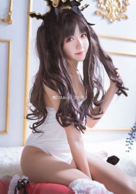 《最后的夫人》_国产剧高清在线观看