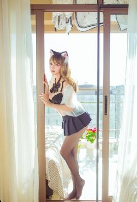 坏老师_BD电影完整版