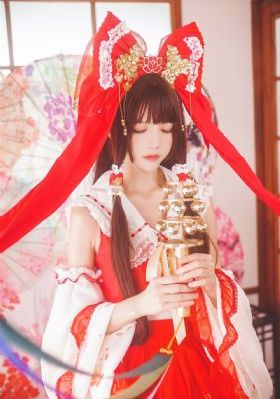小姨的诱惑电影_4K电影在线看