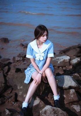 迷人的保姆韩剧_在线电影观看