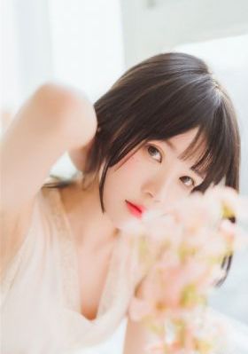 想要做唱歌的大姐姐_720视频大全
