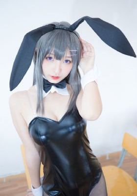魔女的_BD电影在线观看