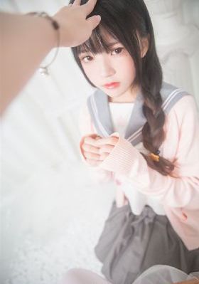 电影无极_4K电影在线看