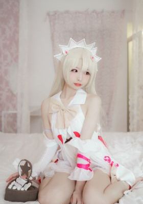 金庸武侠世界电视剧免费观看全集_在线电影免费观看