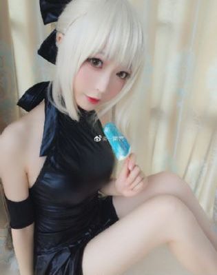 决一死战_BD英语完整版观看