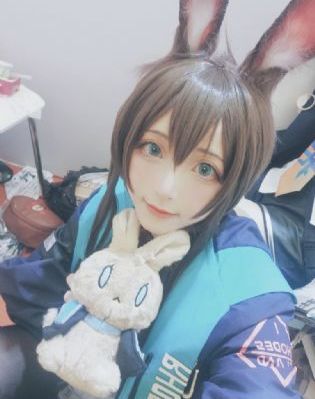 速度与激情六_1080P高清完整版