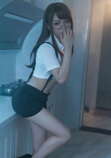 555假面骑士_电影在线观看免费