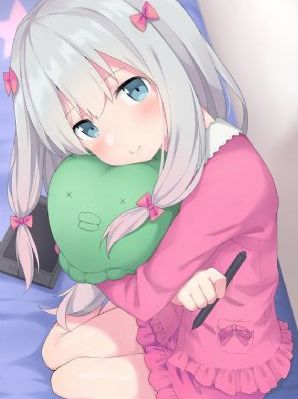 阿拉伯之夜3电影免费完整版_高清高清免费观看