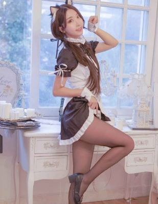 蜜桃成熟时3在线_HD免费观看最新