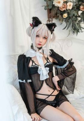 《德国女兵》完整版免费看_BD英语免费电视剧