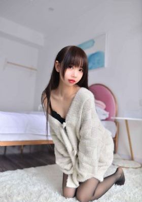 黄色小说全集_BD免费电视剧