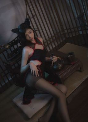 这里禁止恋爱免费观看电视剧_超清韩国电影在线观看
