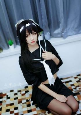 xxxxx网_DVD全集在线观看