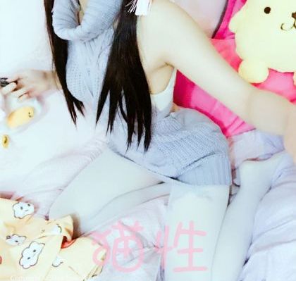 请别相信她免费观看完整版电视剧_BD韩语在线观看