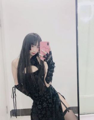 他们的情事_HD迅雷电影在线