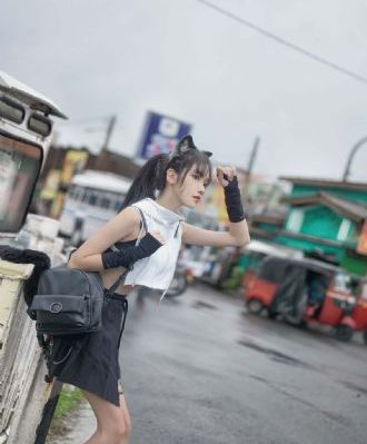 亚洲欧美电影_1080P影视在线观看